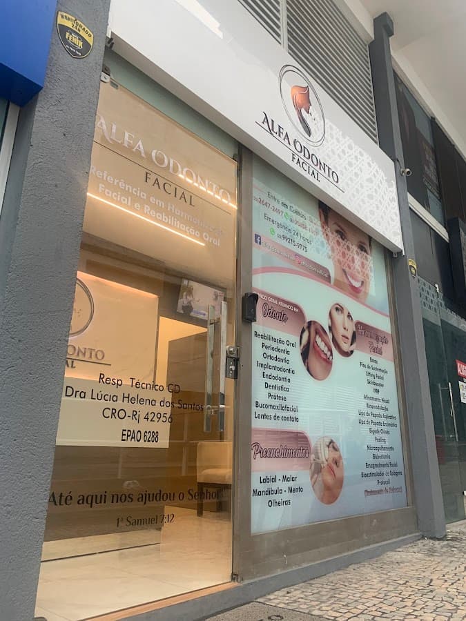 Relógio simbolizando pontualidade